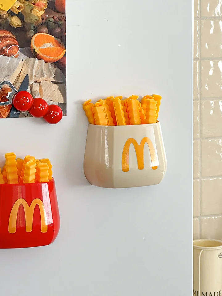 クリップ 袋 便利 防湿 家庭用 マルチ機能