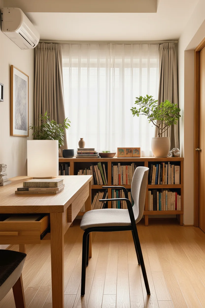 おうち時間を豊かにするおすすめアイテム｜収納と遮光の完全ガイド