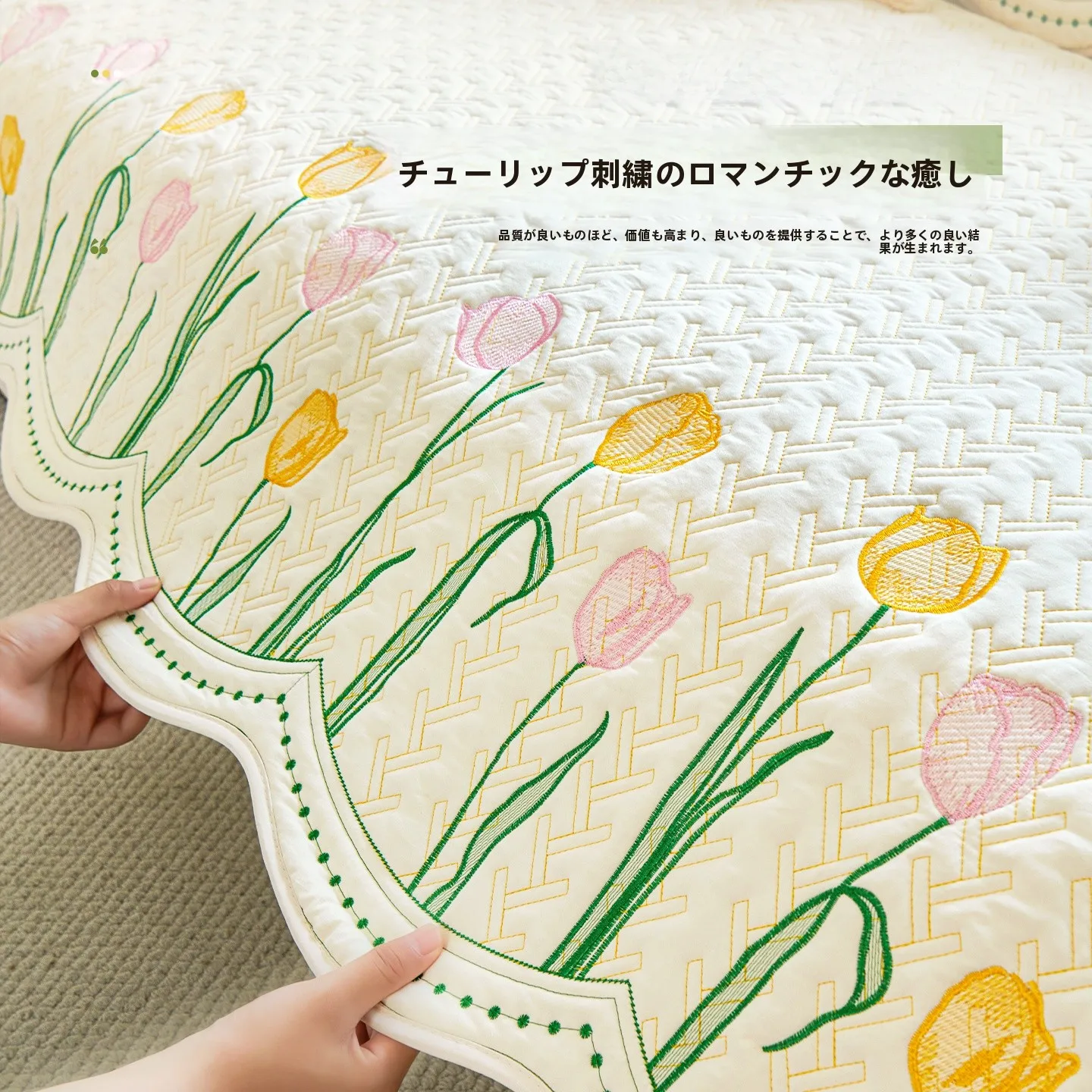 折り畳みソファーとポケットコイルソファ、どちらが暮らしに合うの？