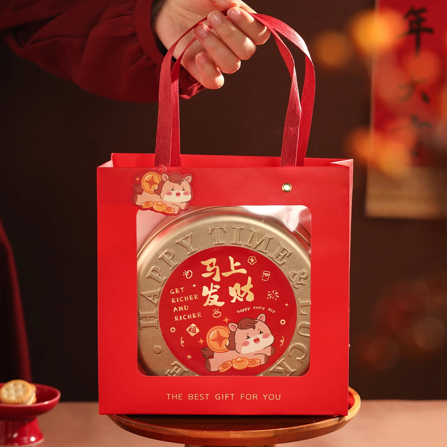 あんこ 缶詰 に出会う前に、まずは「どんな味」が心を癒すの？