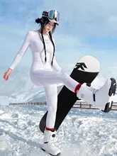 kufun アウトドア向けの速乾保温インナーシャツとコンプレッションパンツ（セットアップ対応）