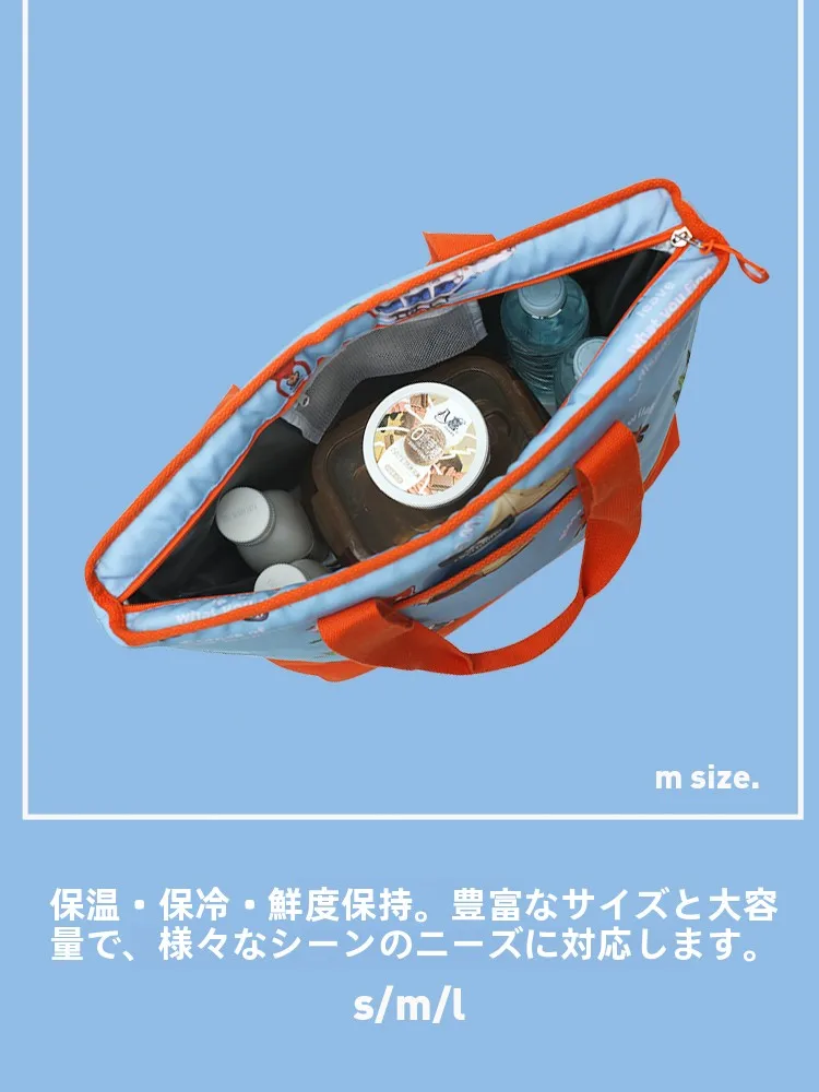 アウトドア用品で最も人気のあるアイテムはどれ？