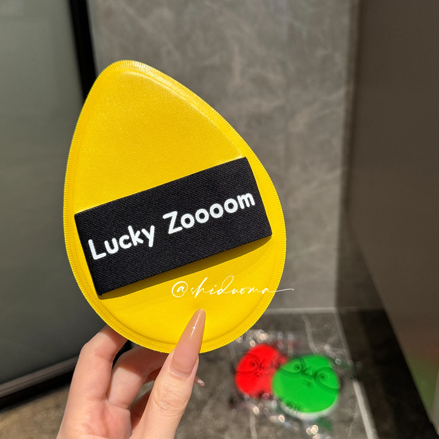 ハンドクリームメーカーを選ぶべき理由は？素肌感を実現するボディミルクパフの使い方を解説