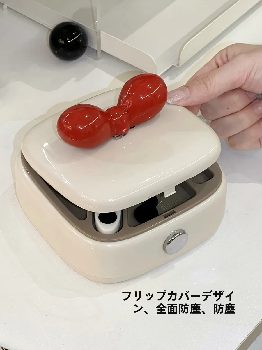 小物裁縫の日常を彩る！マグネット針線ボックスは本当に必要なのか ？