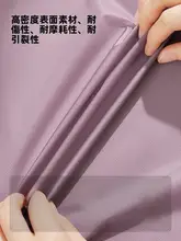 超軽量防水ミニポーチ【コインケース・カード入れ・化粧品収納・手首に掛けられる】