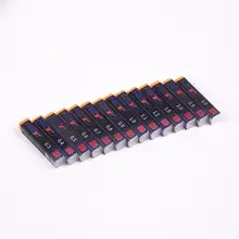 模型用ドリルビット【硬質・多サイズ用・穴あけ不要】（セットアップ対応）