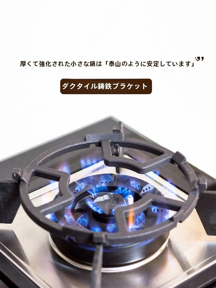 なべぶたスタンドの取り入れ方は？4選でキッチンの収納と使いやすさを徹底解説