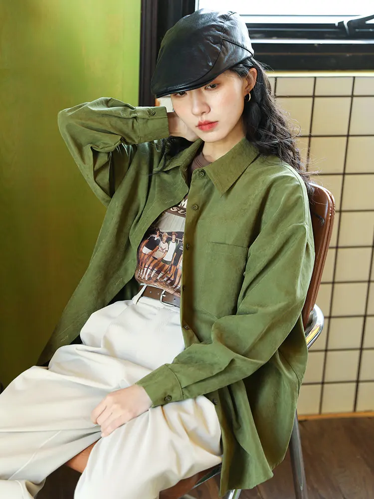 大人可愛い服 40代コーデ 完全ガイド｜シルエット・色・素材の選び方