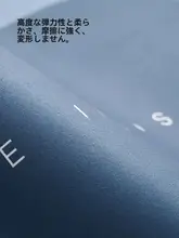 水切りマット キッチン カウンター 吸水 速乾 珪藻土 保護 防熱 置物