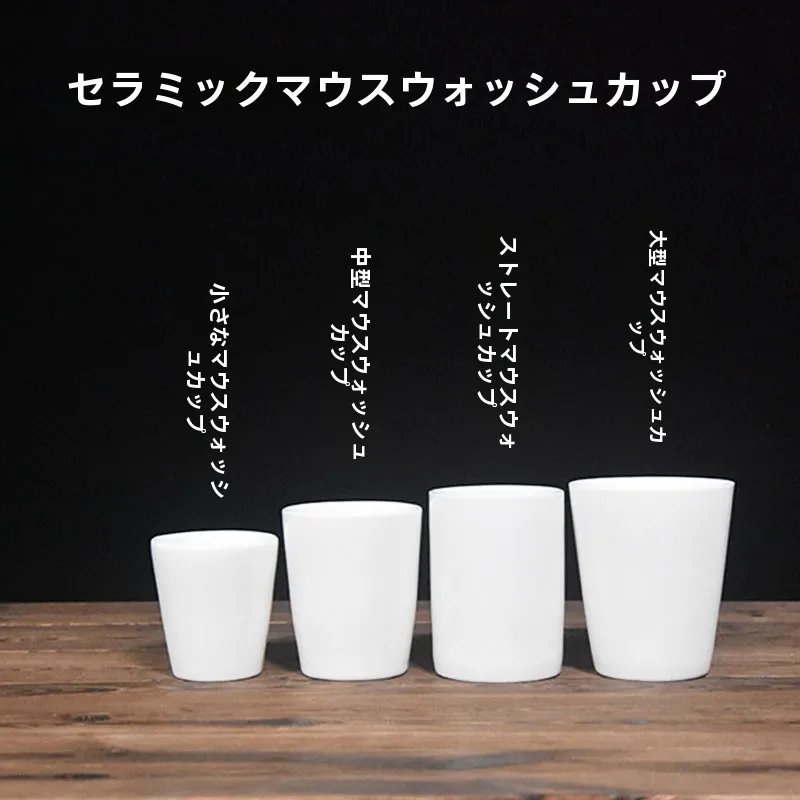 インテリアグッズ比較レビュー｜装飾画・クッション・カップの選び方と比較ポイント徹底解説