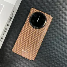 Huawei Mate X6用 超薄型折りたたみスマホケース【全包・衝撃防止・中軸ヒンジ付き・男女兼用】