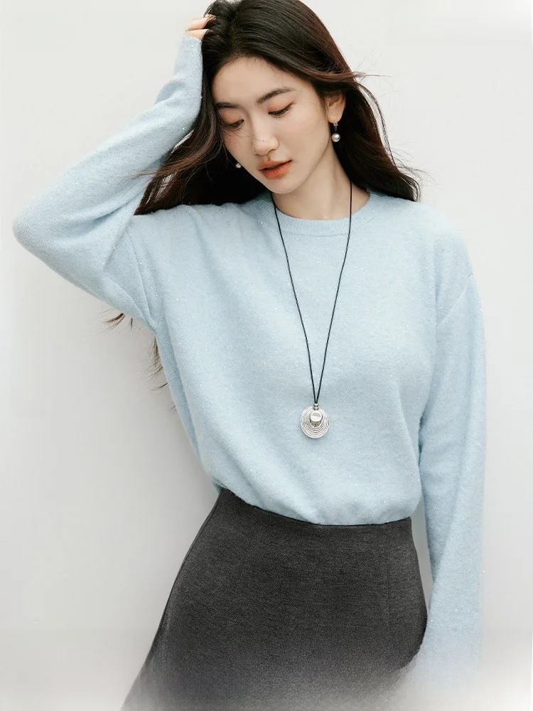 大人可愛い服 50代コーデ 完全ガイド｜色柄・サイズ選びの秘密