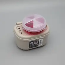 釣り具収納ボックス【ミニサイズ・仕掛け入れ対応】