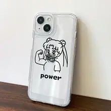 スマホ用ソフトケース【iPhone15・16promax・華為p70・OPPO Reno14・小米13・紅米k80・Vivo x200・Honor90対応】
