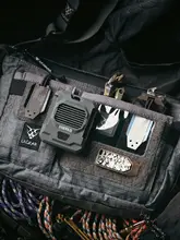 軽量ショルダーバッグ【アウトドア・通勤・多用途・シンプルデザイン】