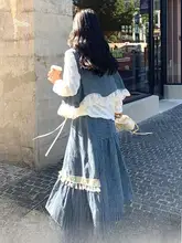 高級デザインのプチプライス春秋シーズン 女子向けアウター＆スカート【メリハリをつけたシルエット・スタイリッシュ】（セットアップ対応）