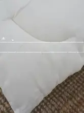 長綿綿100% 寝具用掛布団【冬用・厚手・保温性・オールシーズン対応】