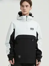 防風透湿機能のスキーウェア【 レディース・メンズ兼用・保温・アウトドア用】