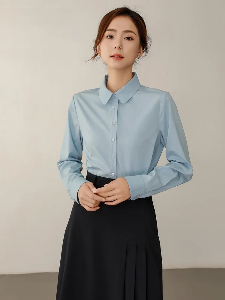 20代後半の年相応の服装はどう選ぶ？研修にふさわしい服装の選び方を実際の使い方で解説