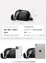 真皮製 中年向け ショルダー & 斜め掛けバック【極上の柔らかさ・おしゃれなデザイン】