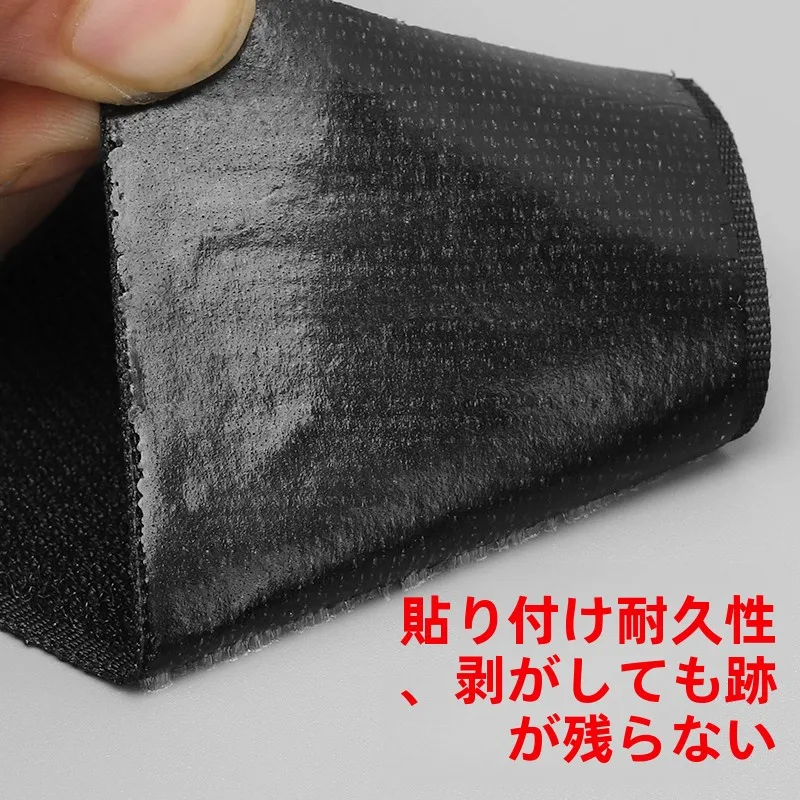 アディダス マジックテープ 大人用はどう選ぶ？強力マジックテープが日常に溶け込む3つの  理由