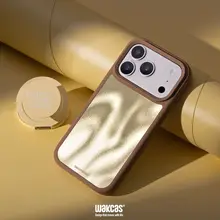 スマホケース iPhone 18 Pro 17 Pro Max 16 Pro Max 17 対応 液体シリコン MagSafe対応 メッキ シンプル オリジナルデザイン ペア 個性的 耐衝撃 おしゃれ