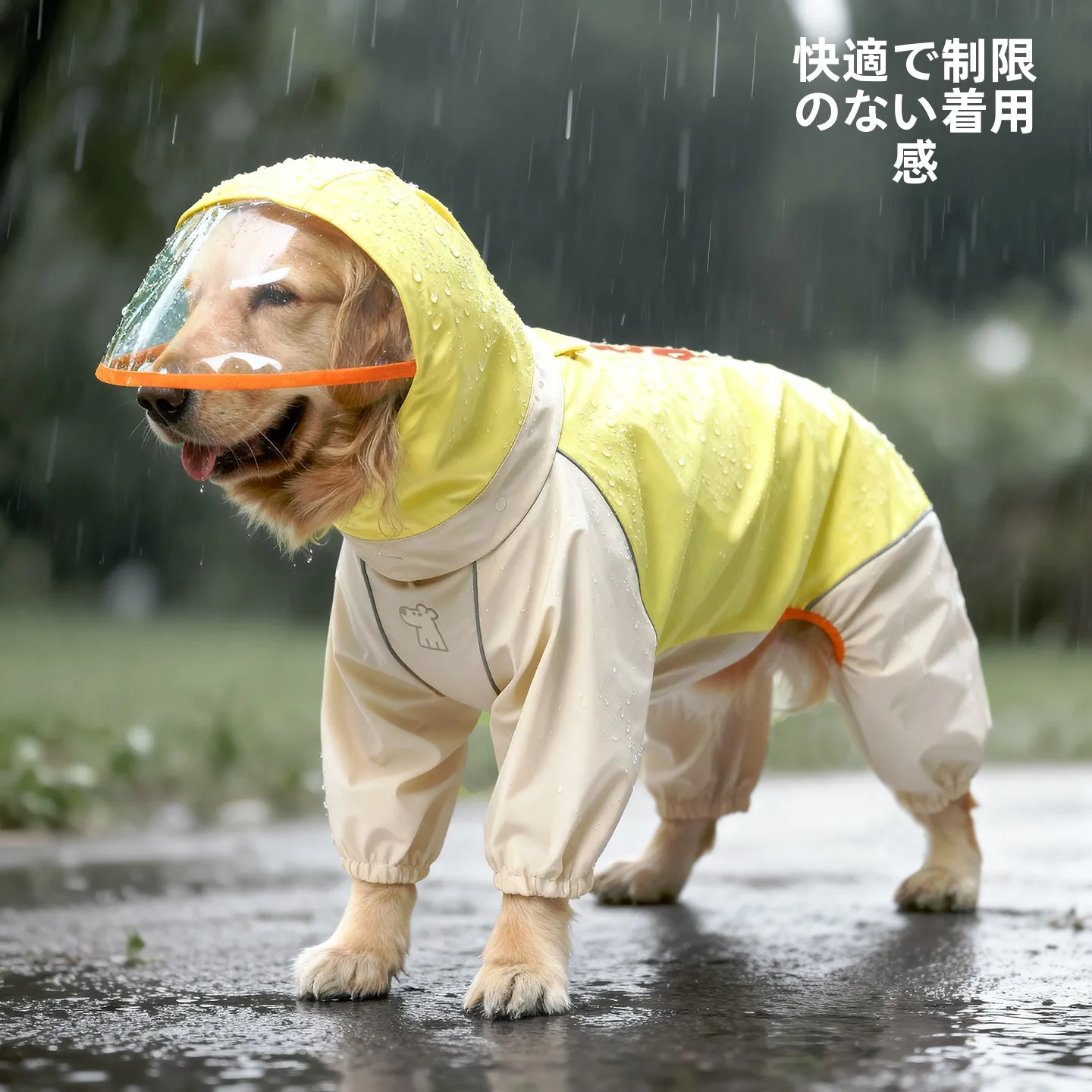 犬のお散歩グッズをコスパ良く揃える方法｜サイズ選びとタイプ別選びの完全ガイド