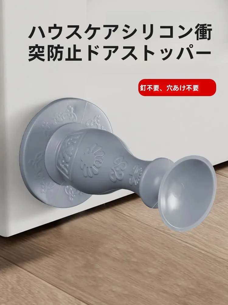 トイレドアが折れてしまう原因は？厳選4選で予防策と最適な交換方法を徹底解説