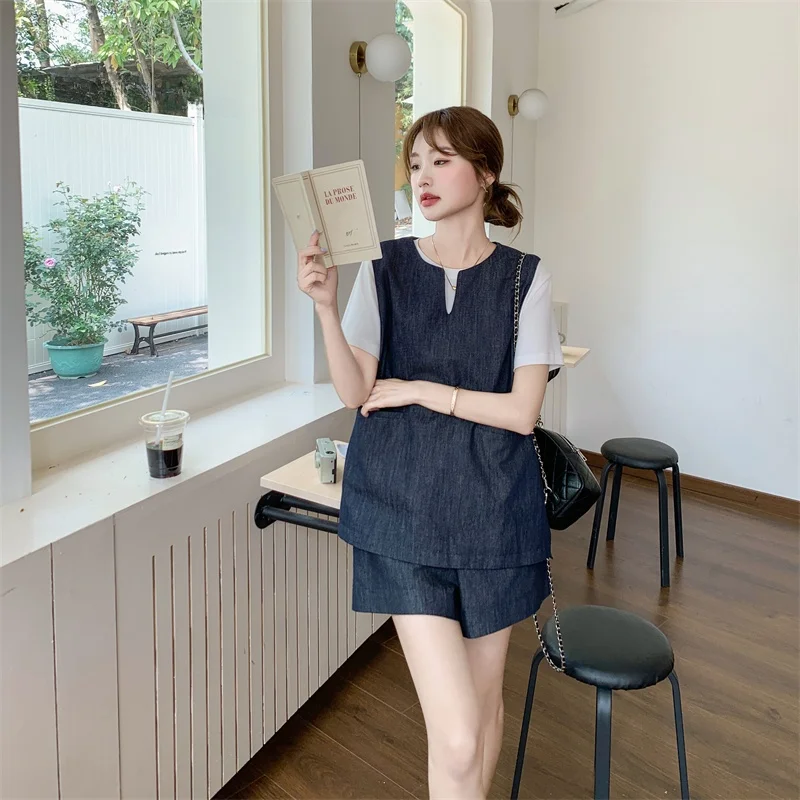 30代の夏にぴったりなカジュアルコーデは、どう選ぶ？