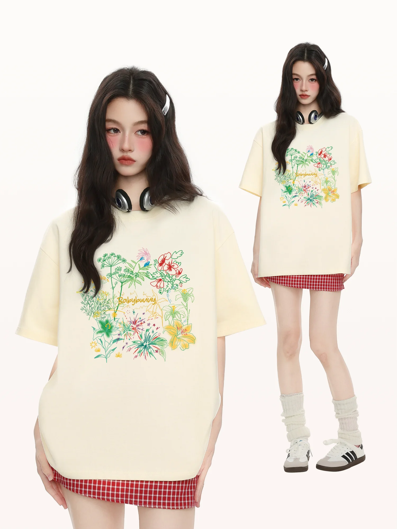アートTシャツをどう選ぶ？デザイン、価格、男女の違いまで徹底解説