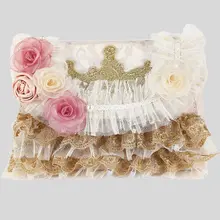 卓雅 周末用 ロリータ風 レース刺繍トートバッグ【バラモチーフ・ハンドメイド・多用途】