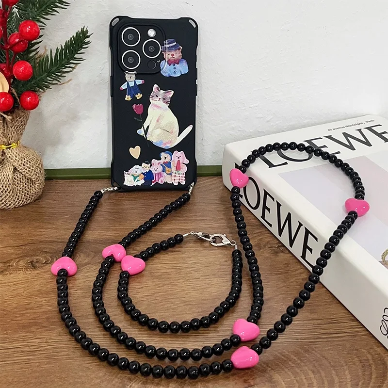 全機種対応スマホケース かわいい で失敗しない選び方は？
