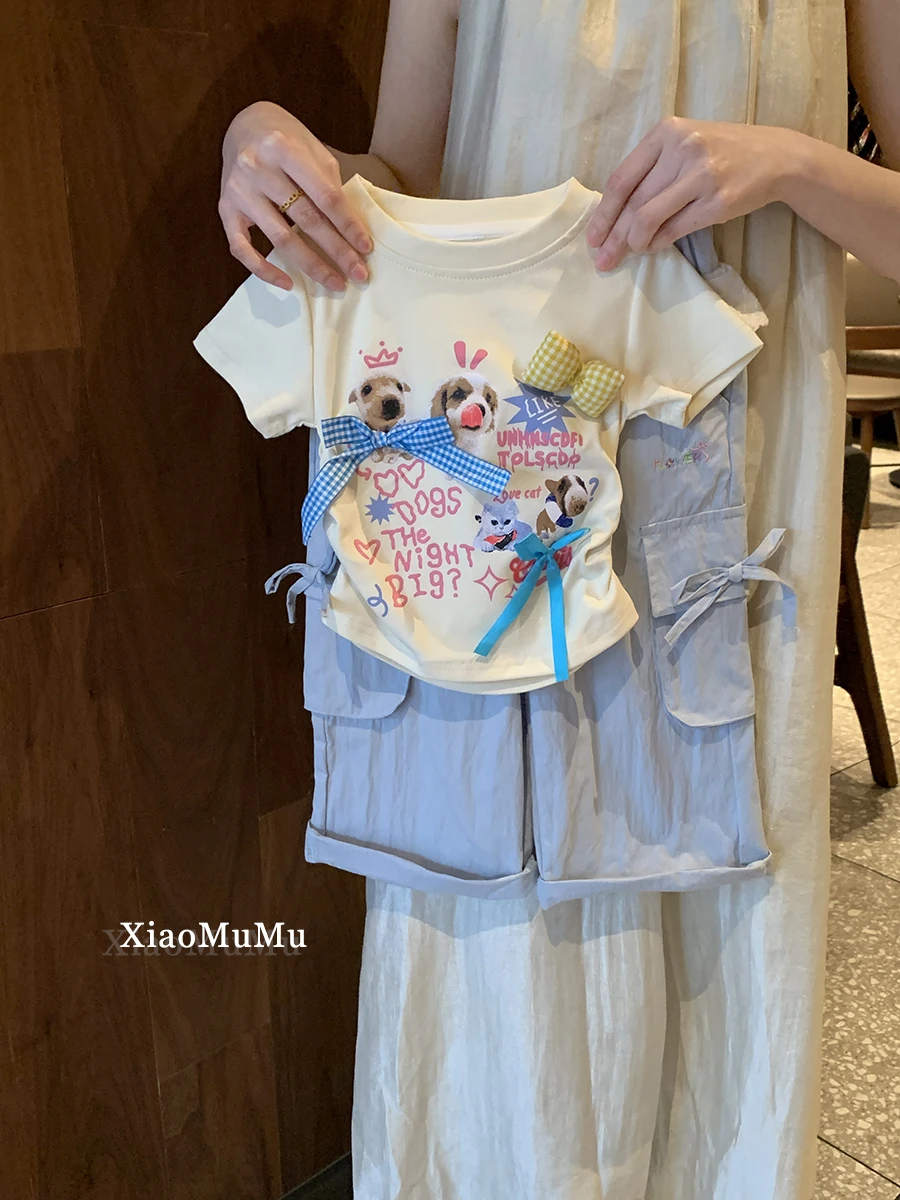 どうやってtシャツリメイクを上手に活用するのか？厳選5選のアイテムと選び方を徹底解説