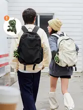 アウトドア用リュックサック【男女兼用・軽量・通勤・大学生向け・登山対応】