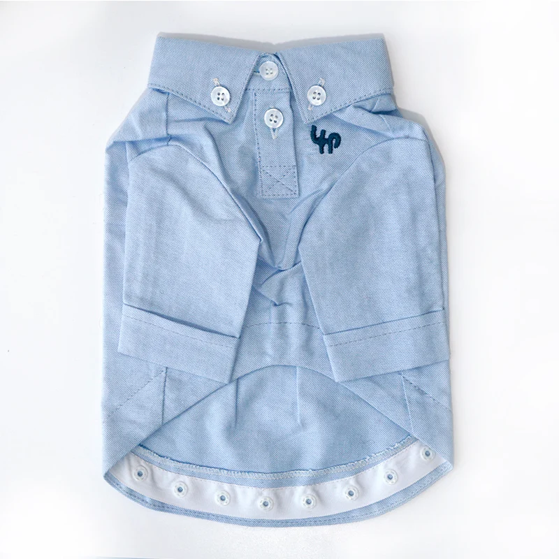 猫飼いが買ってよかったもの・悪かったもの正直に言う｜ペット服の実測ガイド