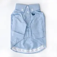 ペット服 小型犬 使用 犬と猫に適した 素材 快適なスタイル 軽量デザイン