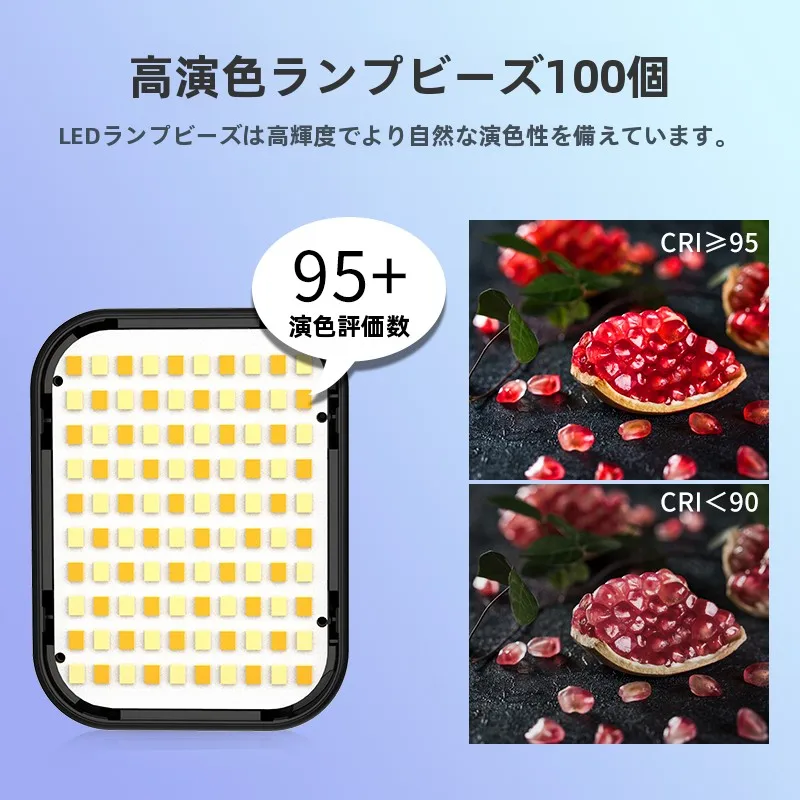 1000ルーメンの明るさは夜間でも十分か？実際の使い方で解明する