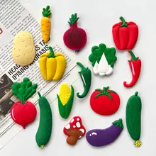 車の子供の早期教育冷  蔵庫マグネット