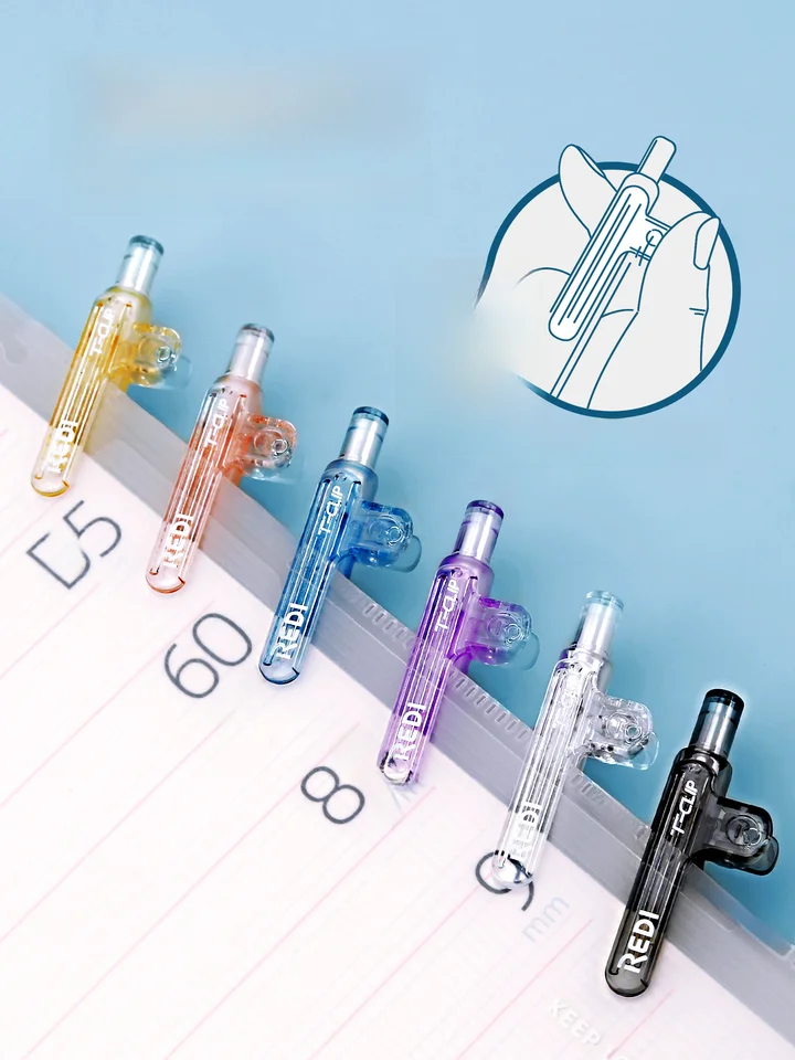 ボールペン 試験用 0.5mm 黒 大容量 速乾 小中高生向け 高いデザイン性のサインペン