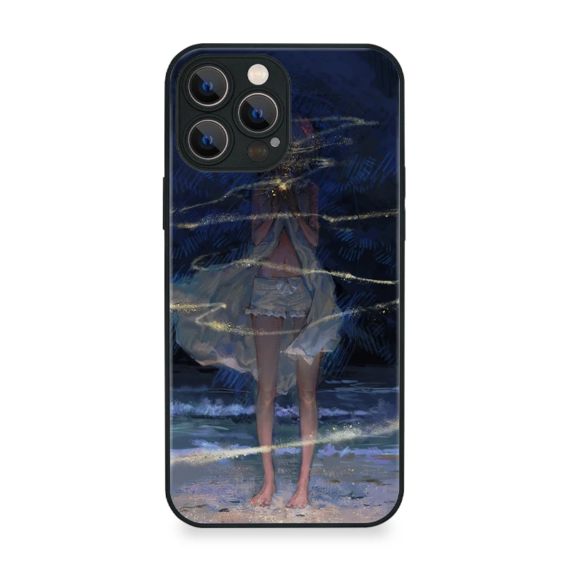 スマホのjpeg画像保存方法と品質比較：iPhone・Androidで実際の出力設定を解説