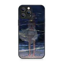 オリジナルイラストスマホケース【9397号列車デザイン・iPhoneやAndroid対応】