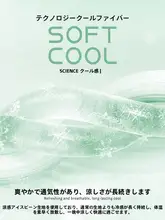 極上の柔らかさのアイスシルクベッドカバー【涼感・水洗い対応・三枚組（セットアップ対応）】