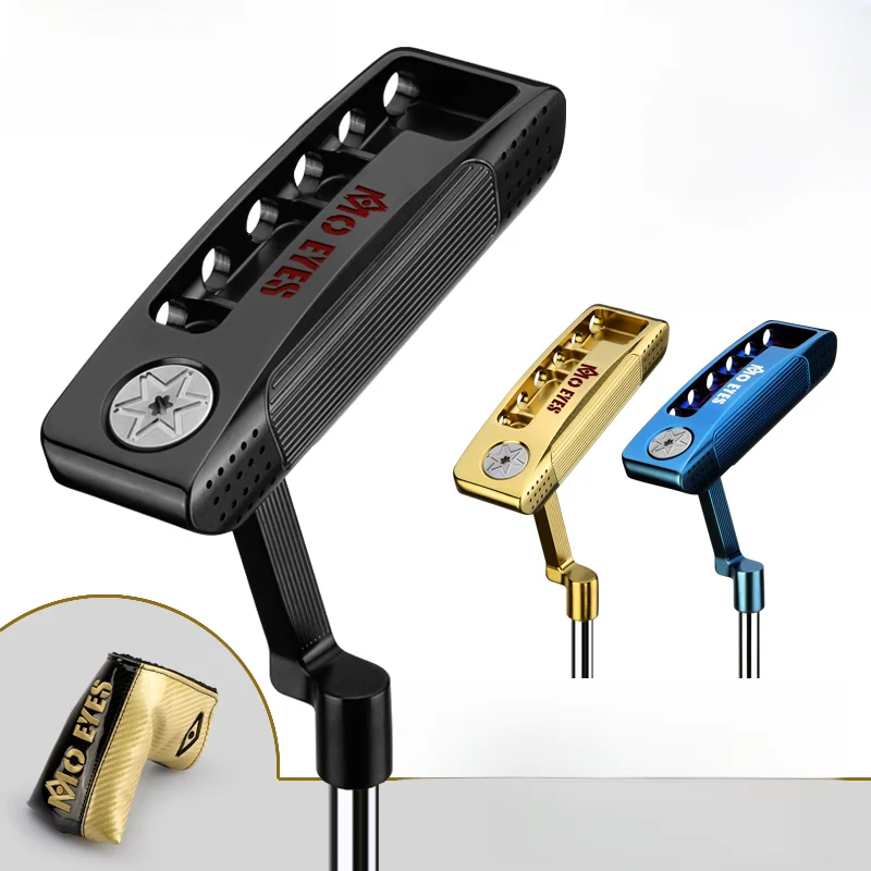 2ボールパターとgolf2の違いは？本当の効果を実感できるアイテムはどれ？