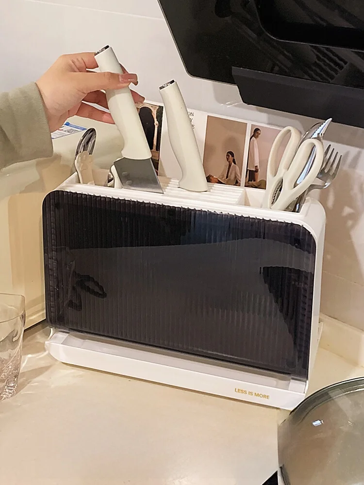 レンシレンジとは？多機能キッチン収納ラックの実用性と設置場所の最適化