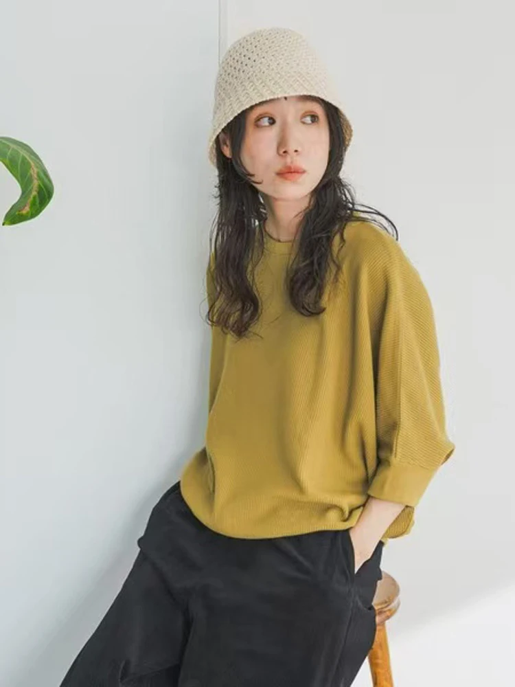 きれいめコーデの基本ルールとアイテム選びの完全ガイド