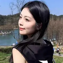 小悪魔耳付き帽子【アイスシルク・薄手・UVカット・夏用・日よけ帽子】