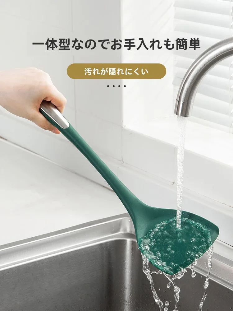 フライパンの取っ手がグラグラするの、どう対処すればいいの？