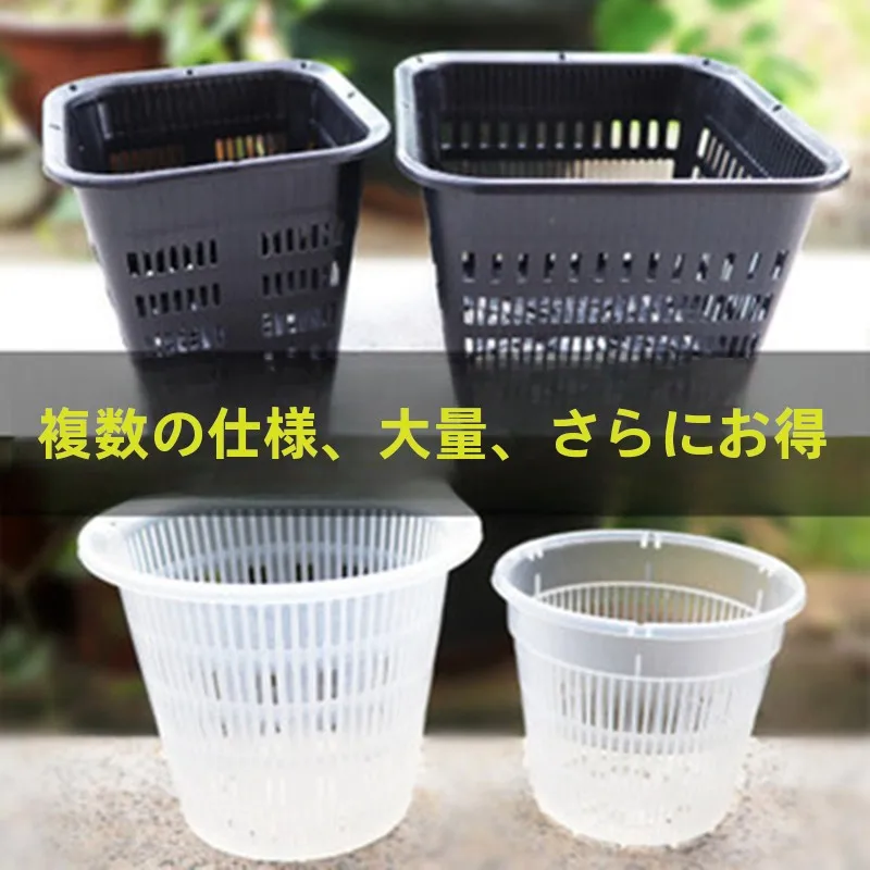 インテリア買い物リストの作り方｜失敗しないブランド比較とアイテム選定ガイド