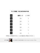 厚底キャンバススニーカー【透湿・シンプルスタイル・女子向け】
