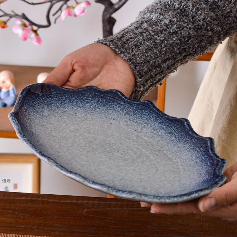 小皿深めを選ぶときに迷うなら、この1つのアイテムが解決する？